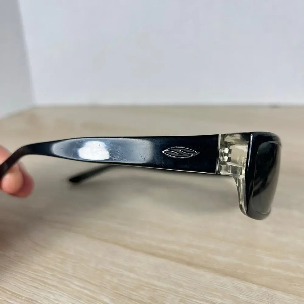 SMITH optics maven